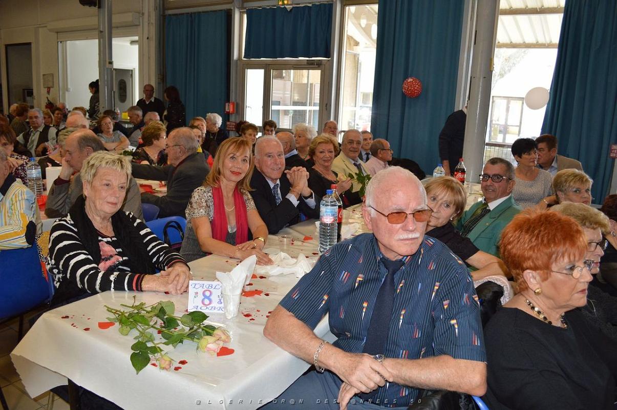 AOBR 2016 02 14 PLAN DE CUQUES - LA SAINT VALENTIN (7).JPG